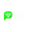 blkconncet.com favicon